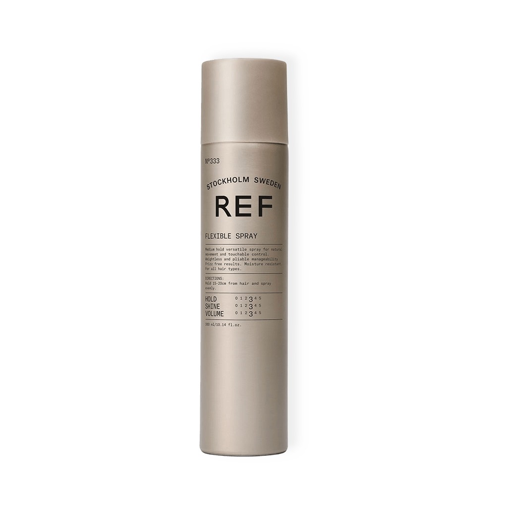Flexible Spray från REF
