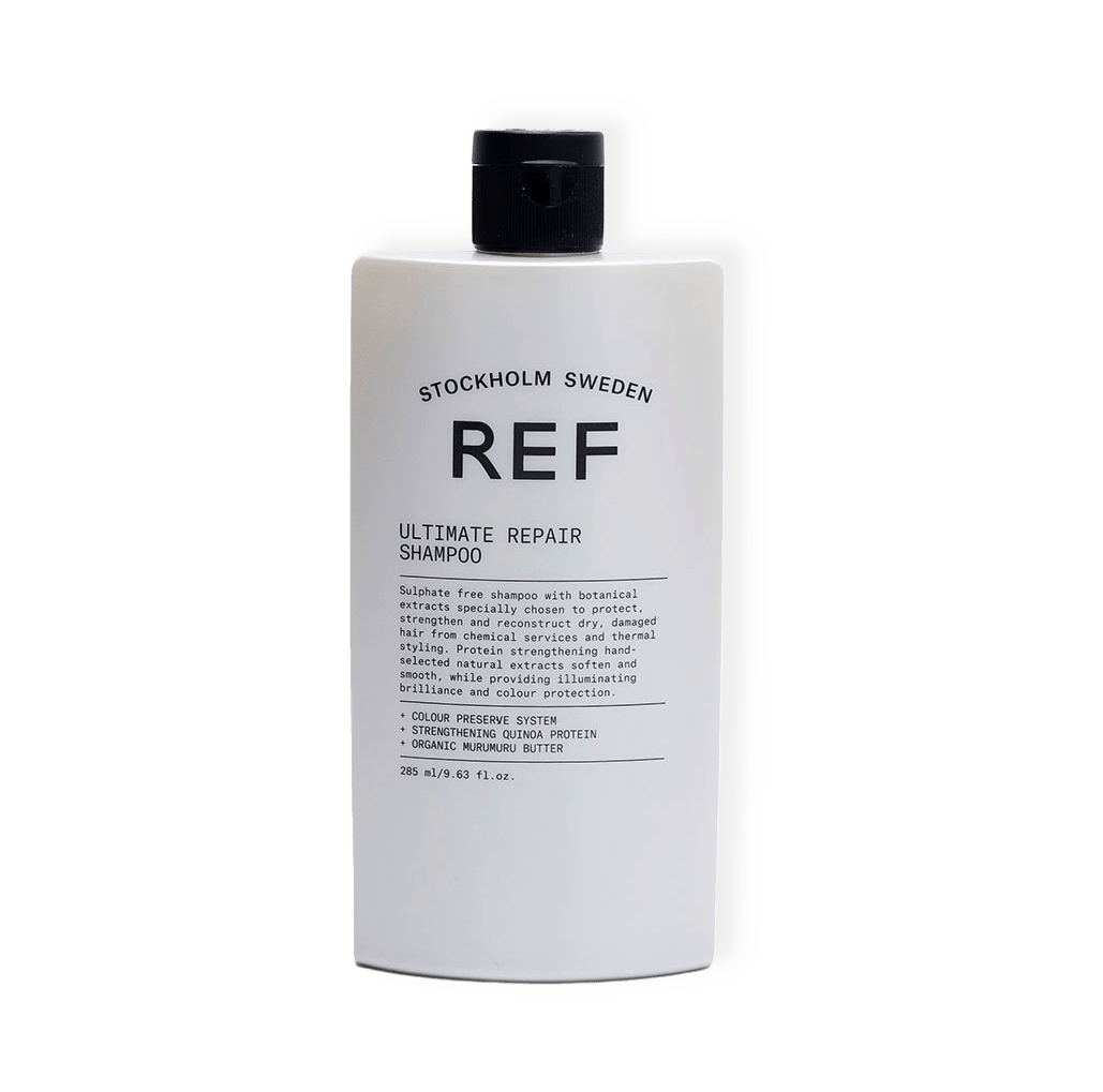 Ultimate Repair Shampoo från REF