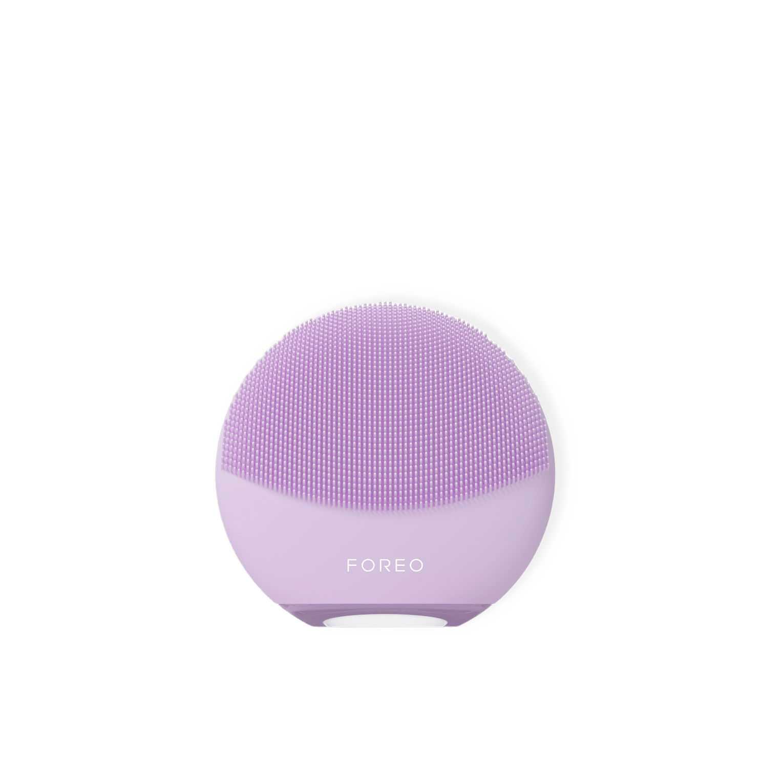 LUNA™ 4 mini Lavender från FOREO