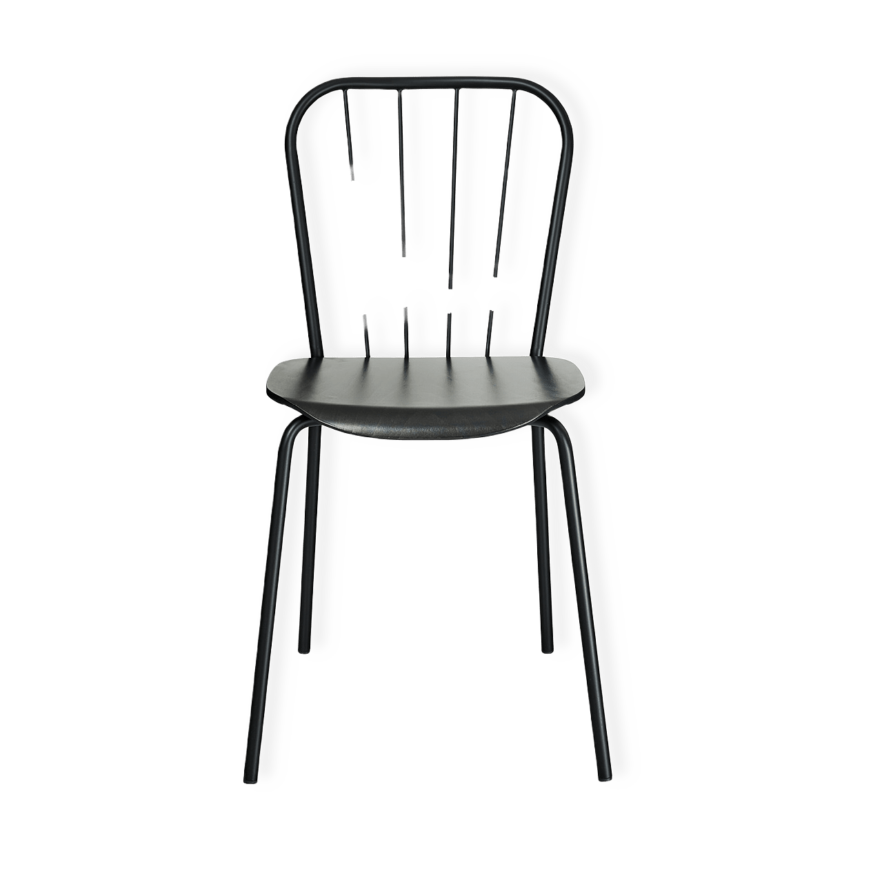 Same Chair från Maze