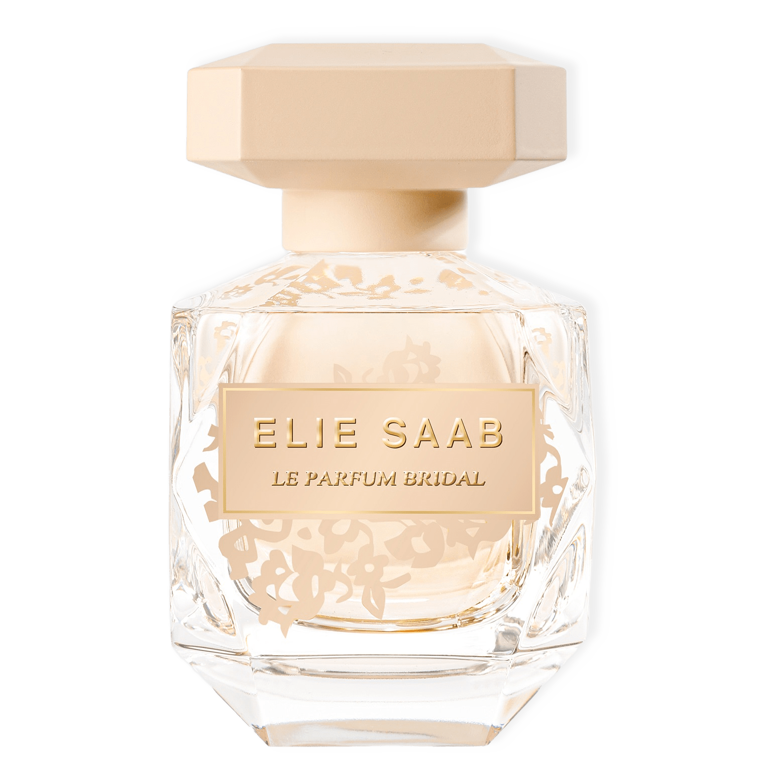Le Parfum Bridal EdP 50 ml från Elie Saab
