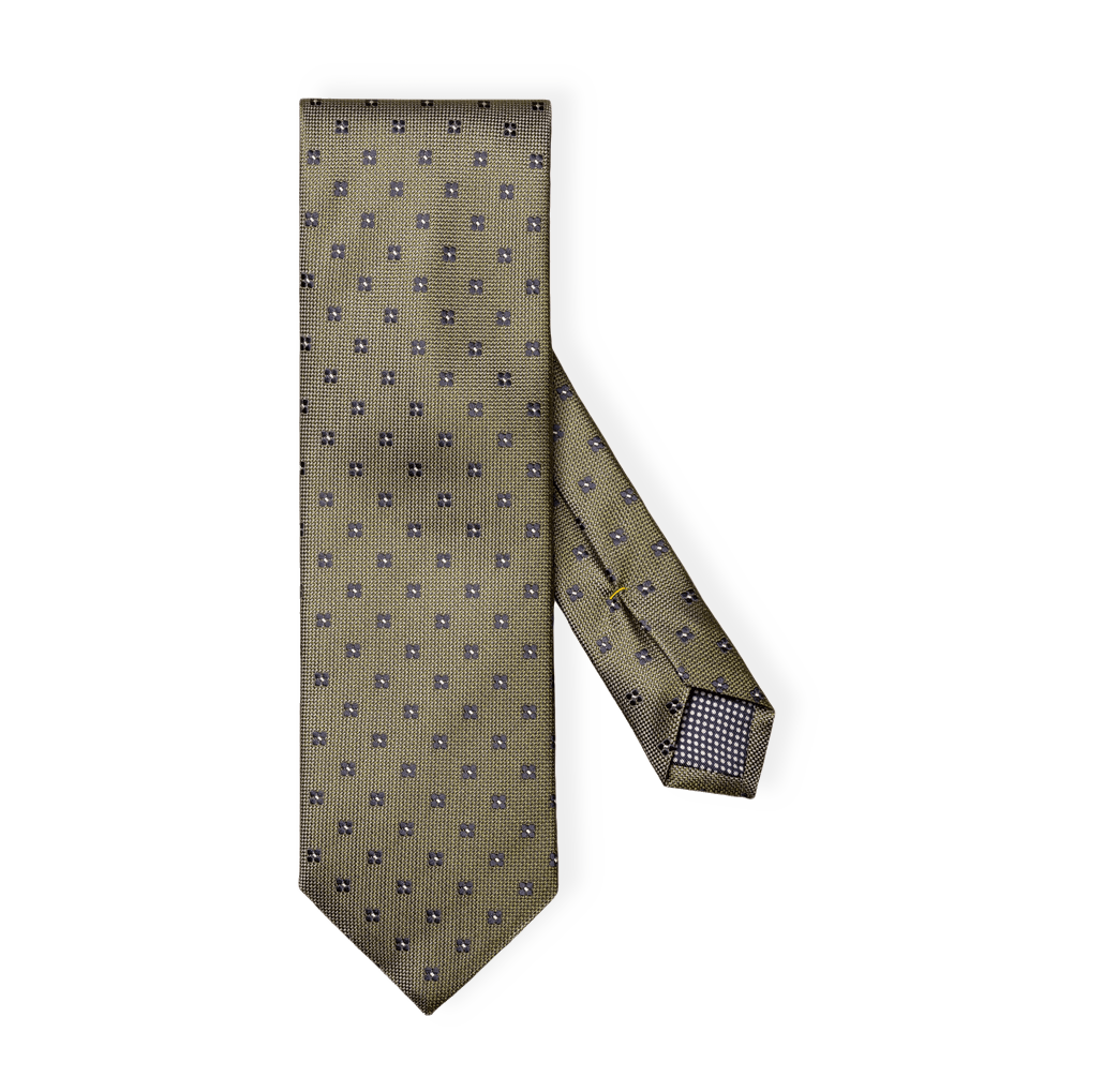 Slips I Siden från Eton