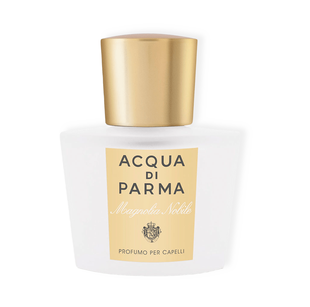 Magnolia Nobile Hair Mist från Acqua di Parma