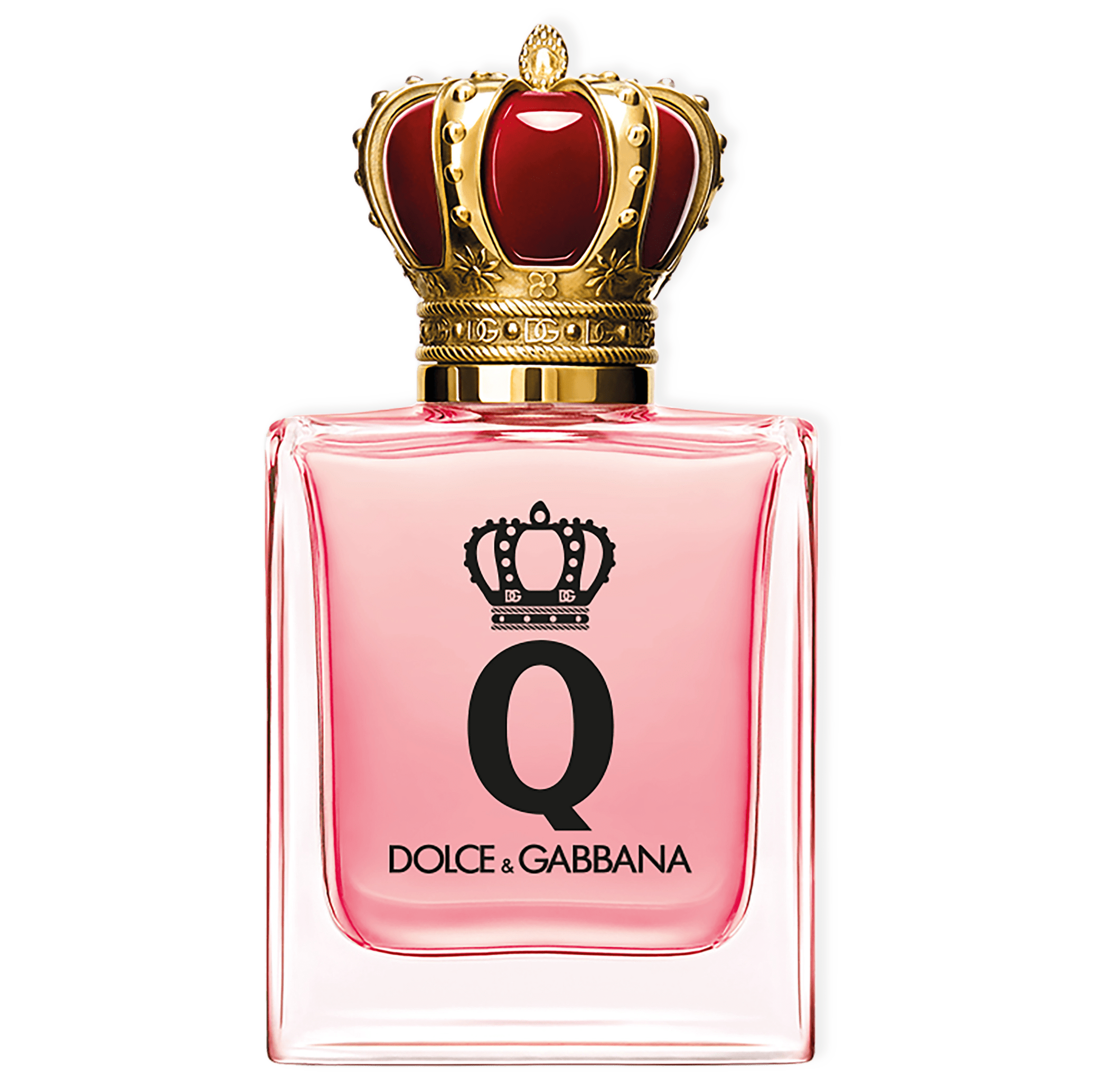 Q Eau de Parfum från Dolce & Gabbana