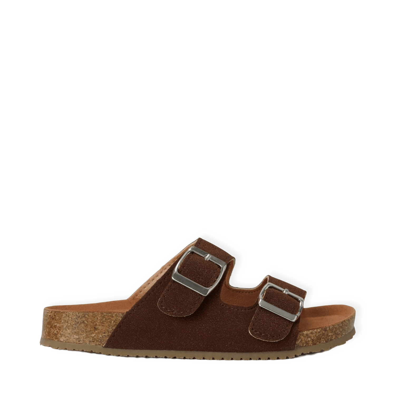 Sunny Sandal