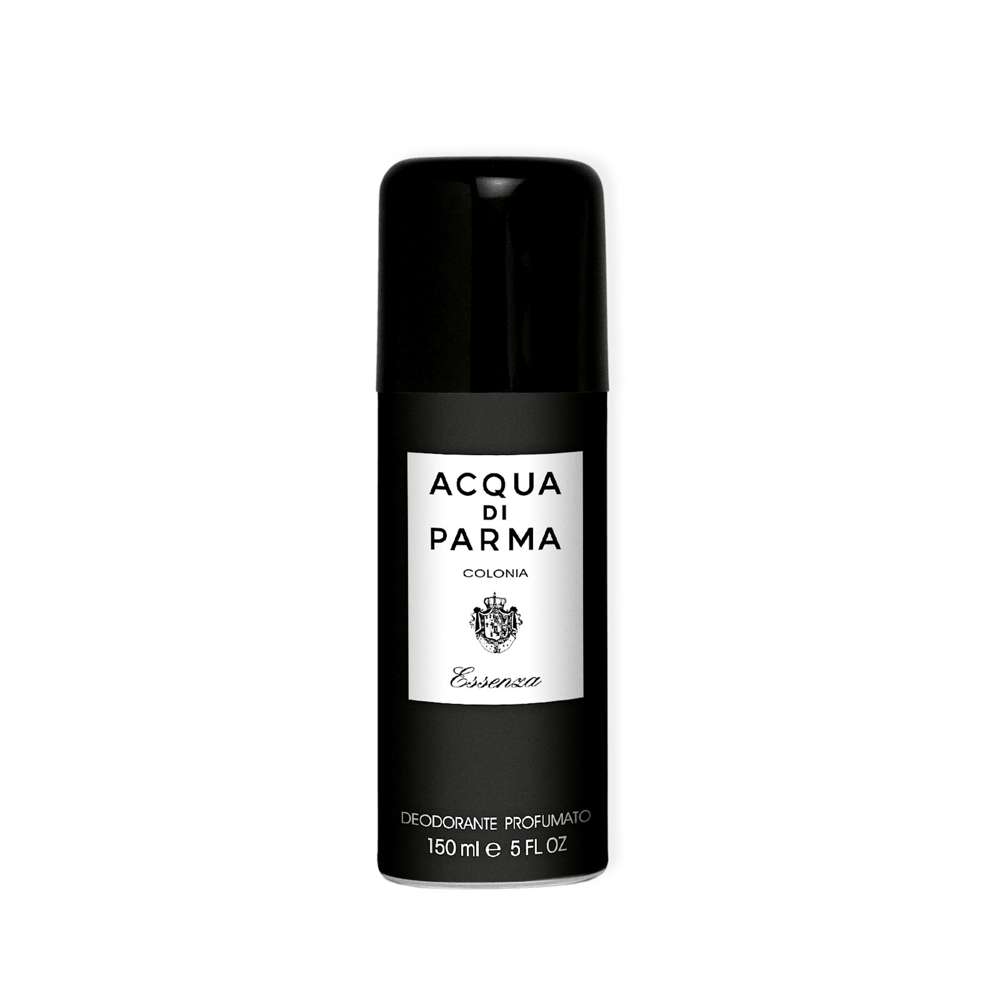 Colonia Essenza Deodorant Spray, 150 ml från Acqua di Parma