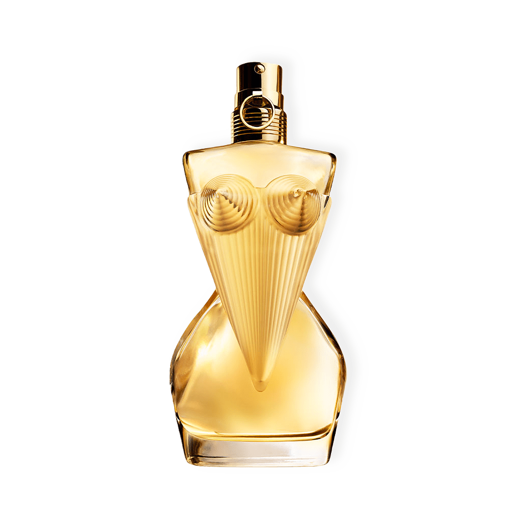 Divine Eau De Parfum 30 ml från Jean Paul Gaultier