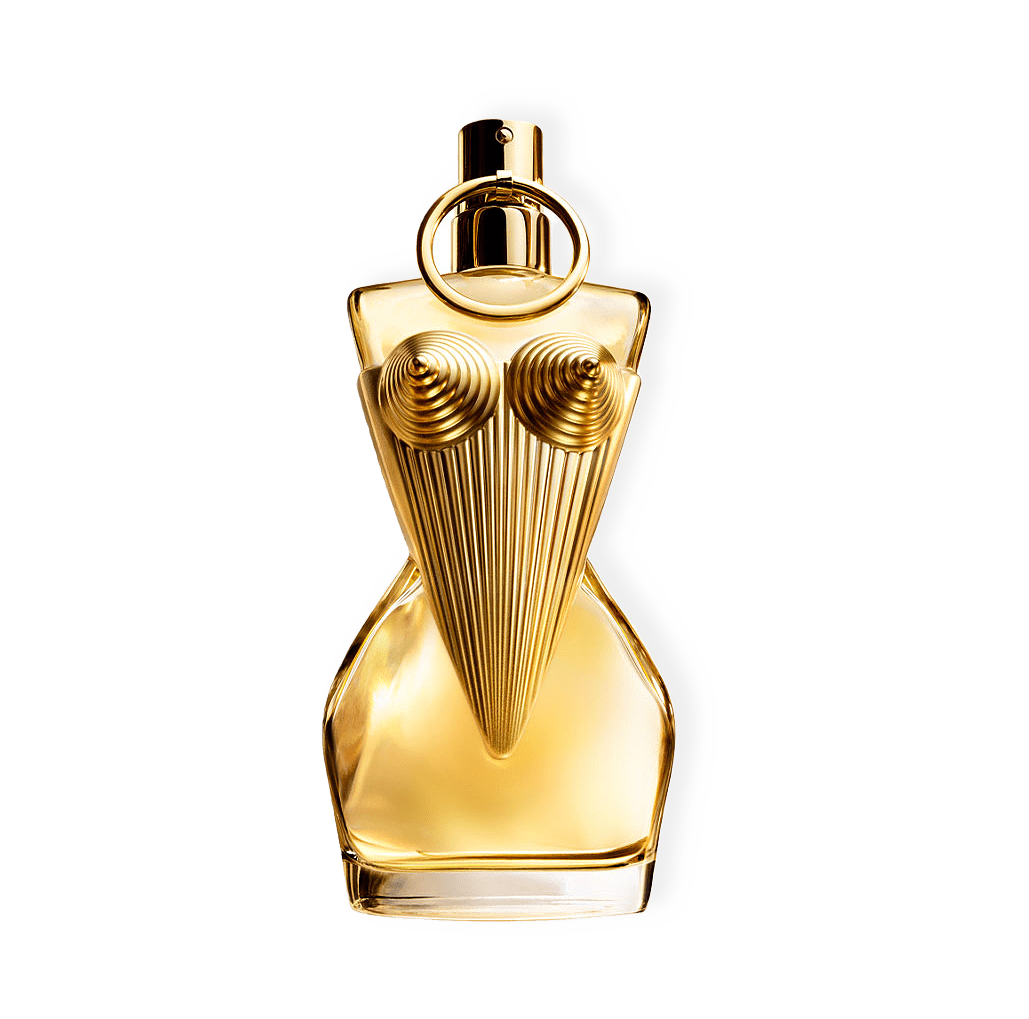 Divine Eau De Parfum 50 ml från Jean Paul Gaultier