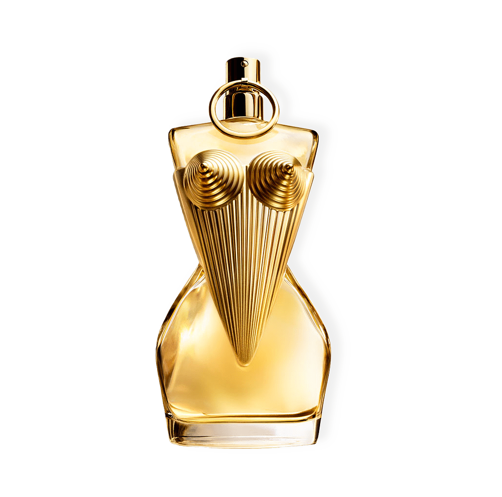 Divine Eau De Parfum 100 ml från Jean Paul Gaultier