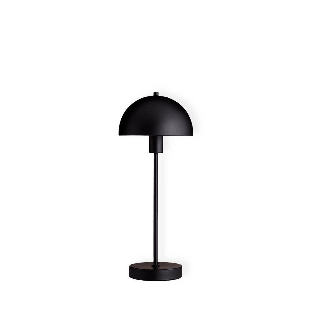 Bordslampa Vienda från Herstal