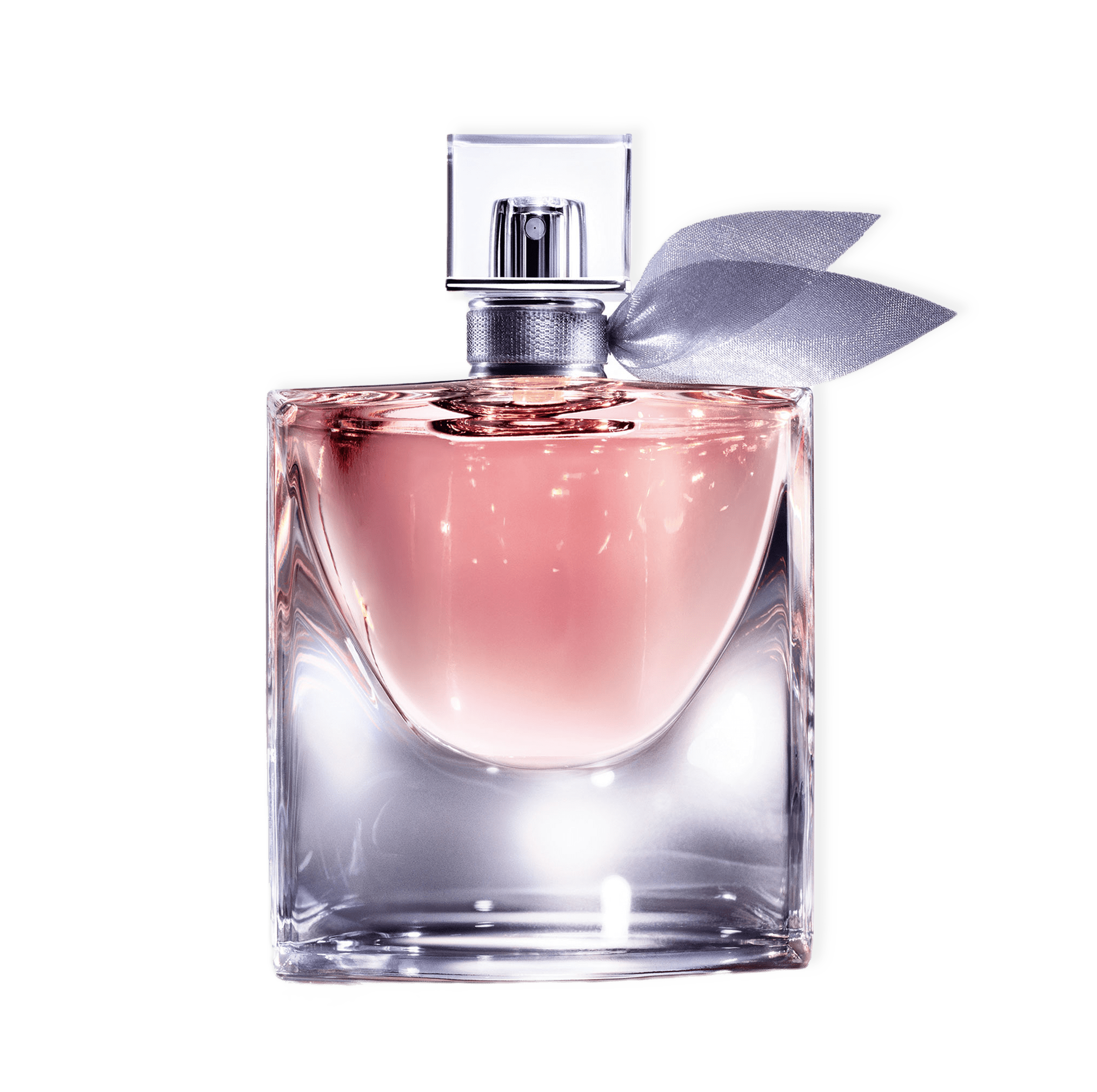 La Vie Est Belle Eau de Parfum från Lancôme