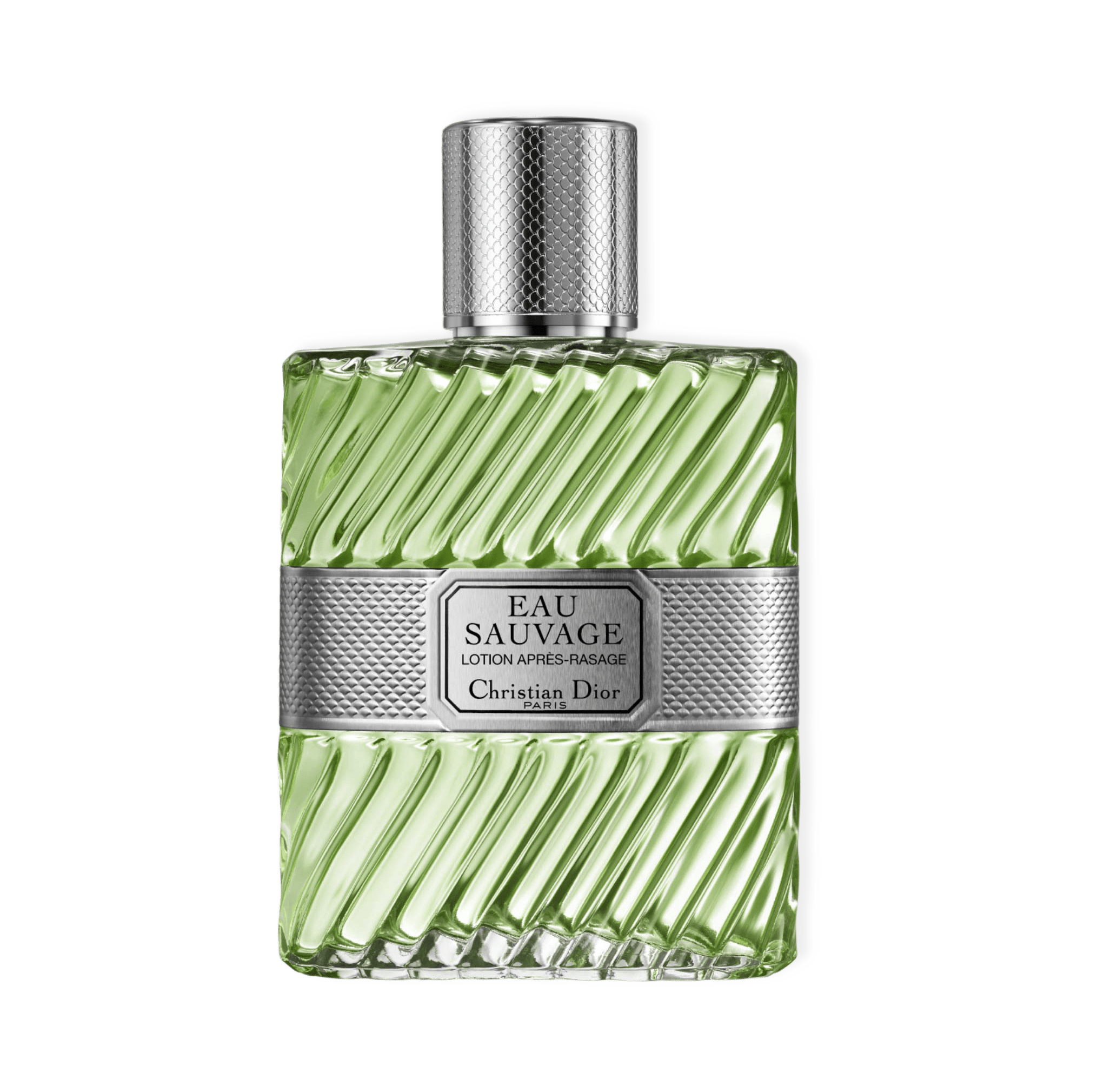 Eau Sauvage After Shave från DIOR