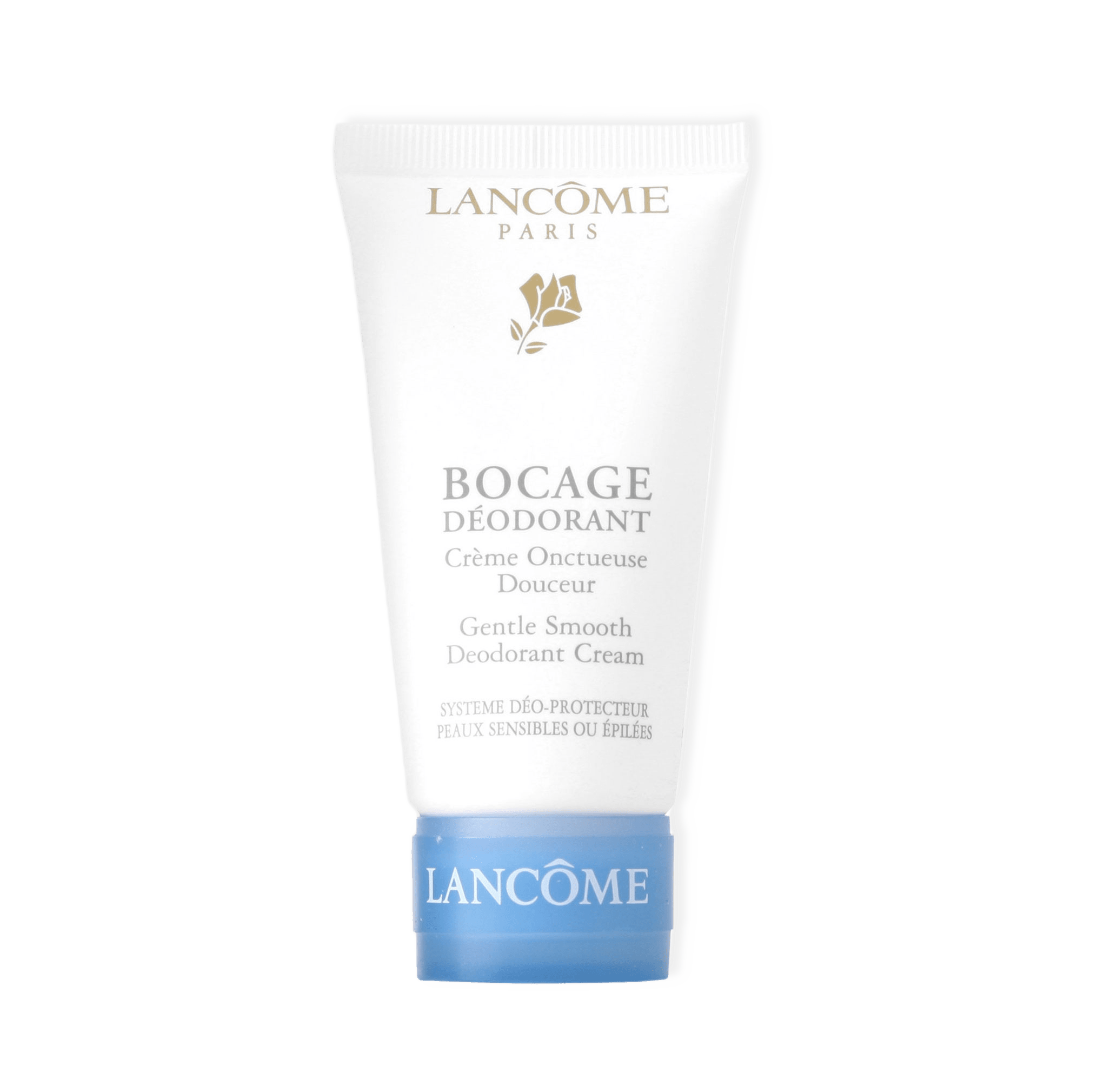 Bocage Deodorant Cream från Lancôme