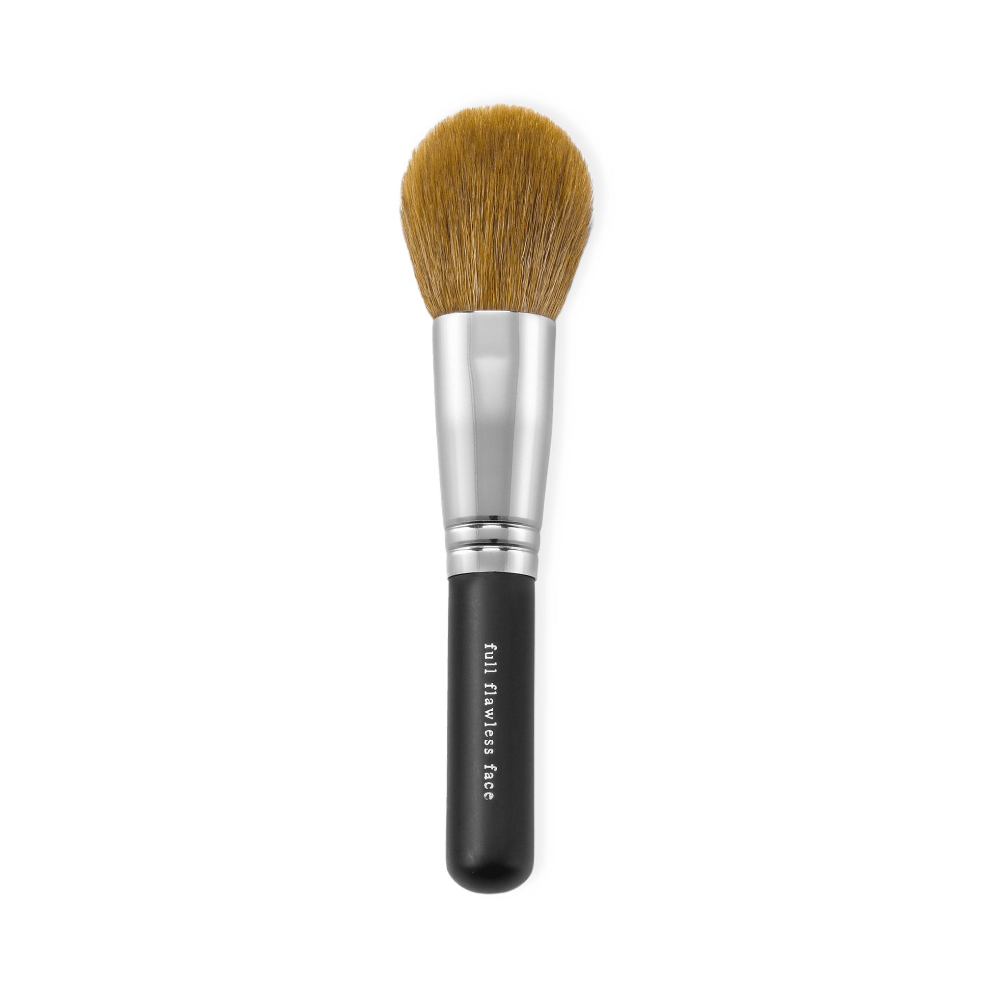 Full Flawless Face Brush från bareMinerals