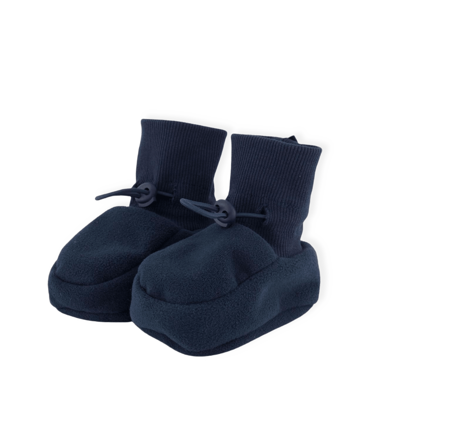 Vindfleece Tossa från Geggamoja