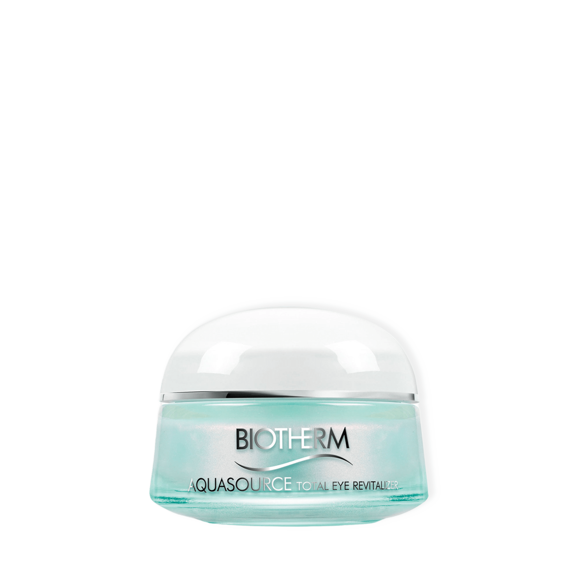 Aquasource Eye Cream från Biotherm