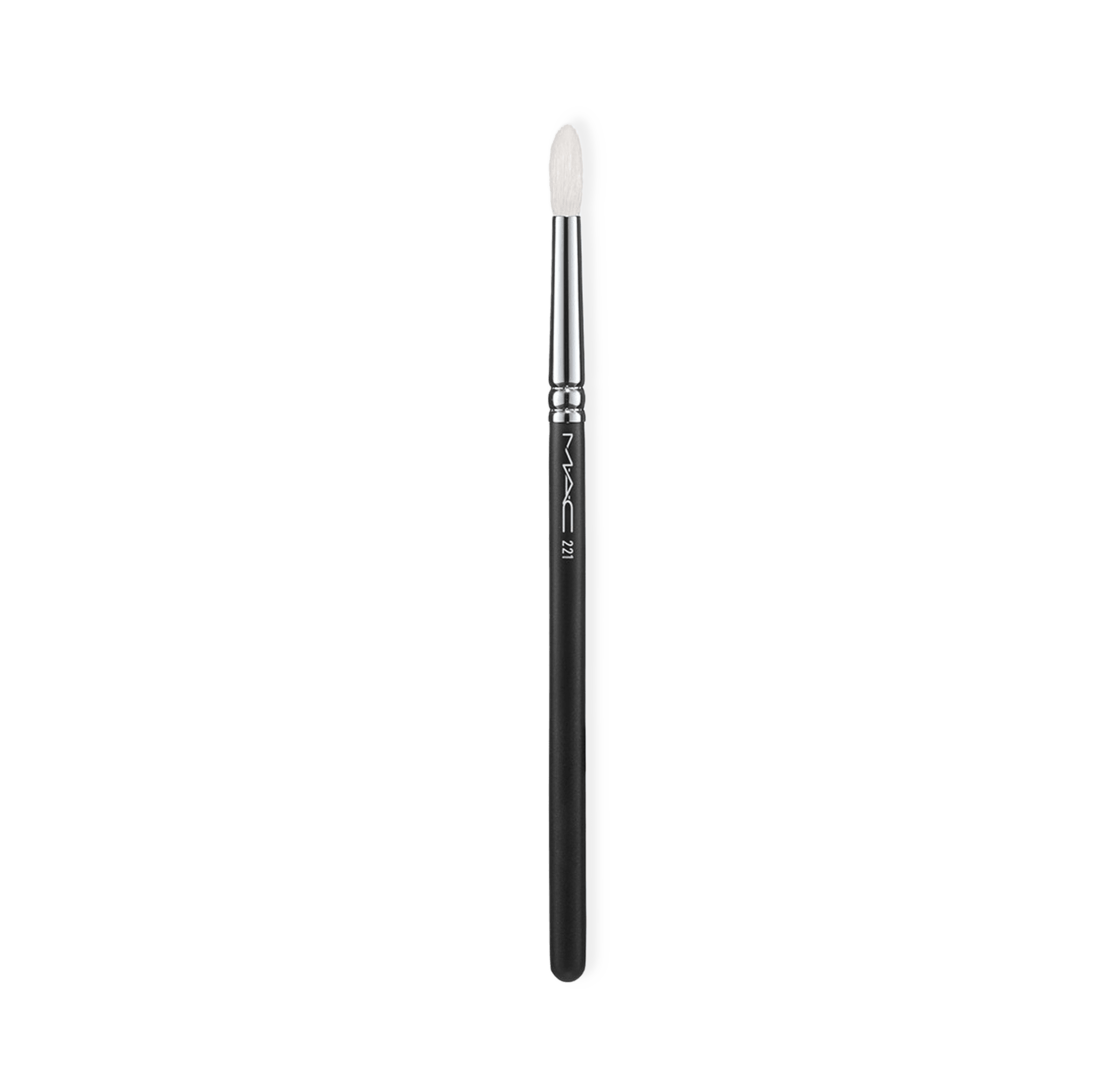 221 Mini Tapered Blending Brush från MAC Cosmetics