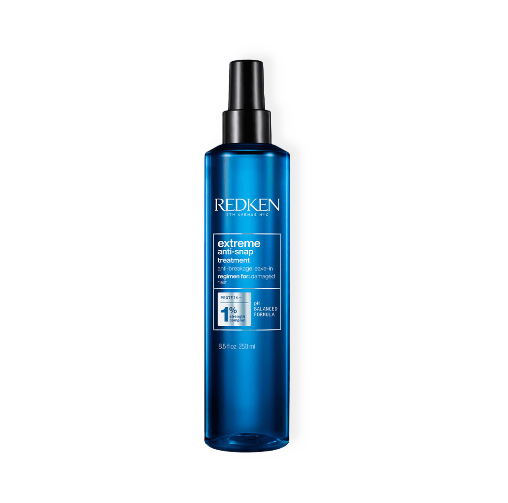 Extreme Anti-Snap Leave-In Treatment, 240 ml från Redken