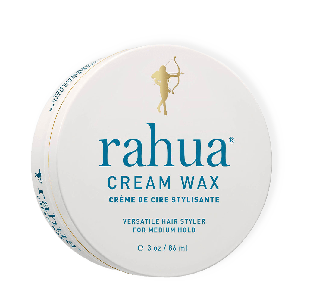 Cream Wax från Rahua