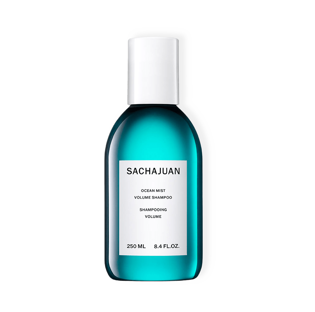 Ocean Mist Shampoo, 250 ml från Sachajuan