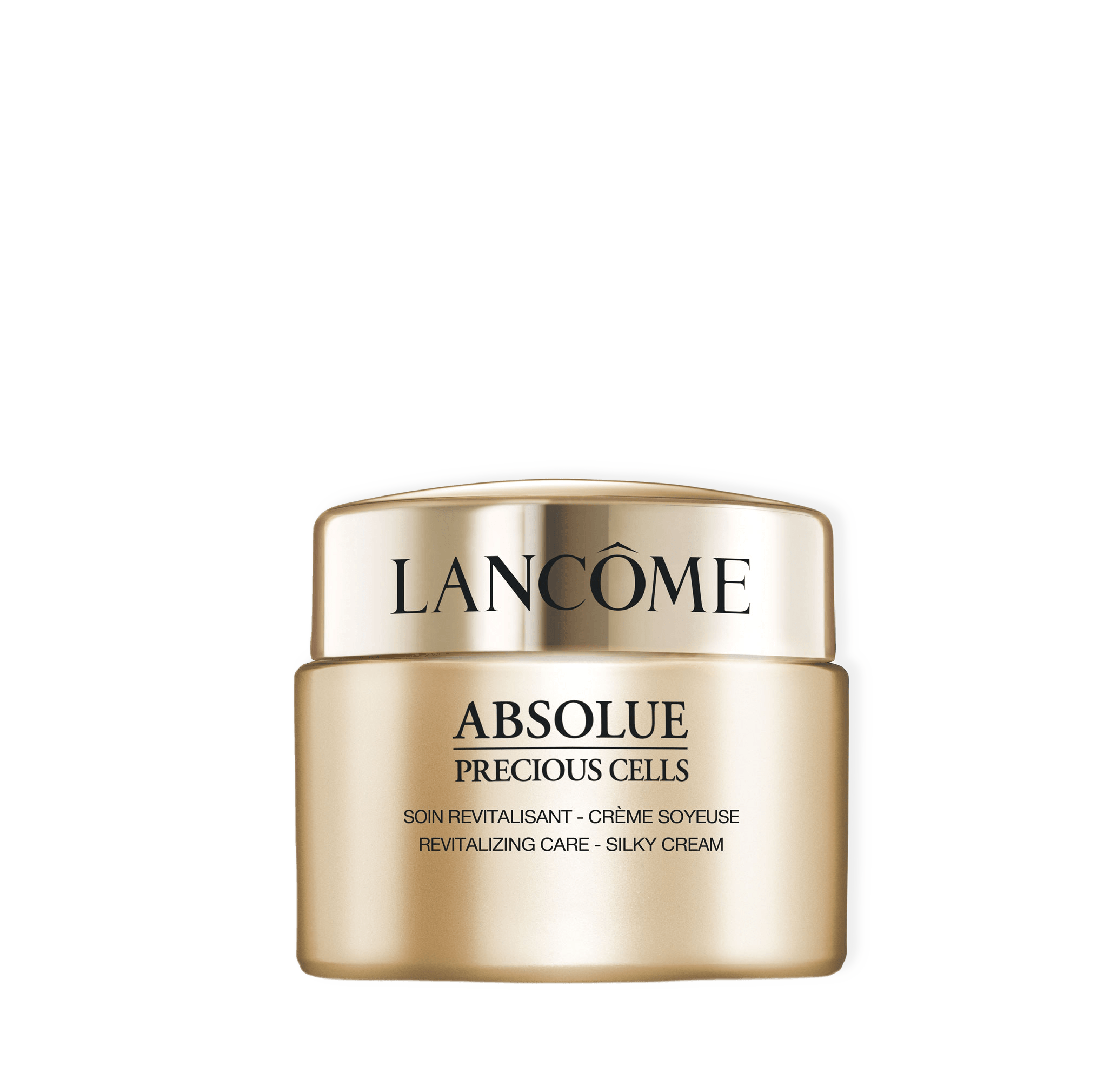 Absolue Precious Cells Silky Mask från Lancôme