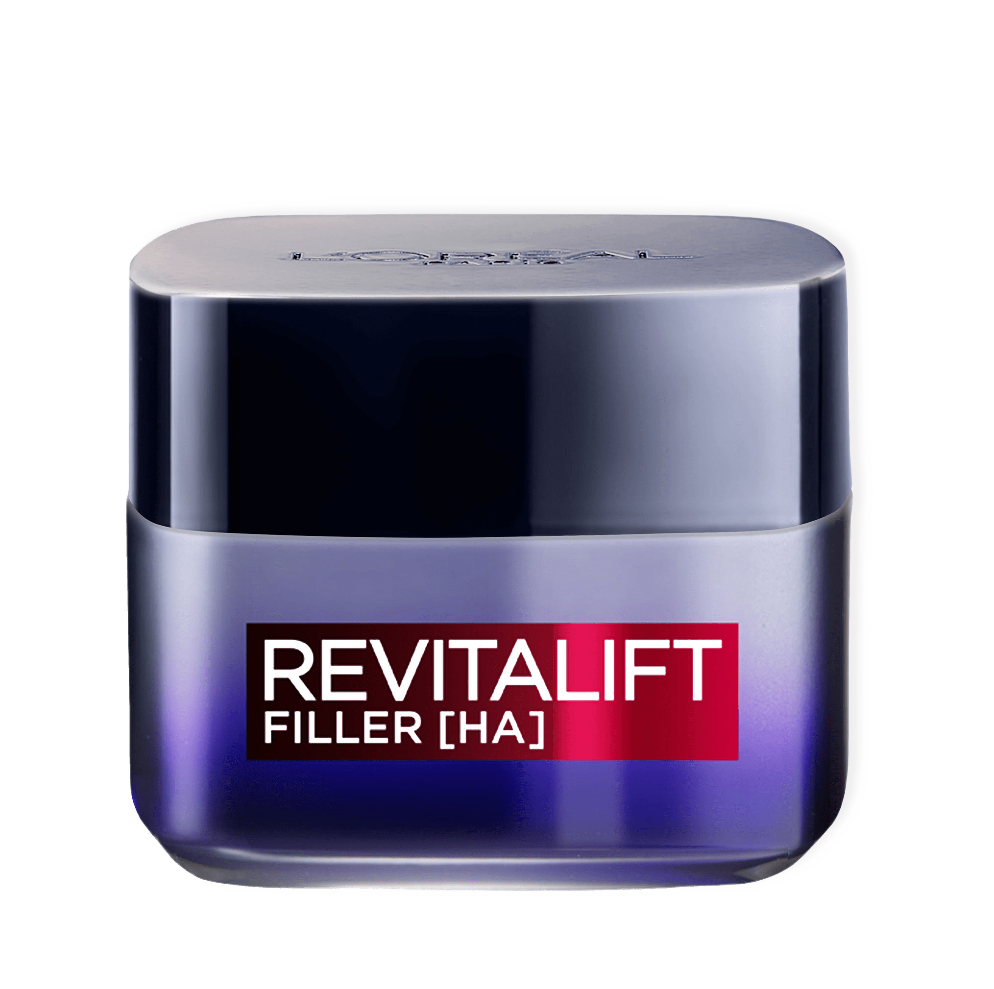 Revitalift  Filler Night Cream, 50 ml från L'Oréal Paris