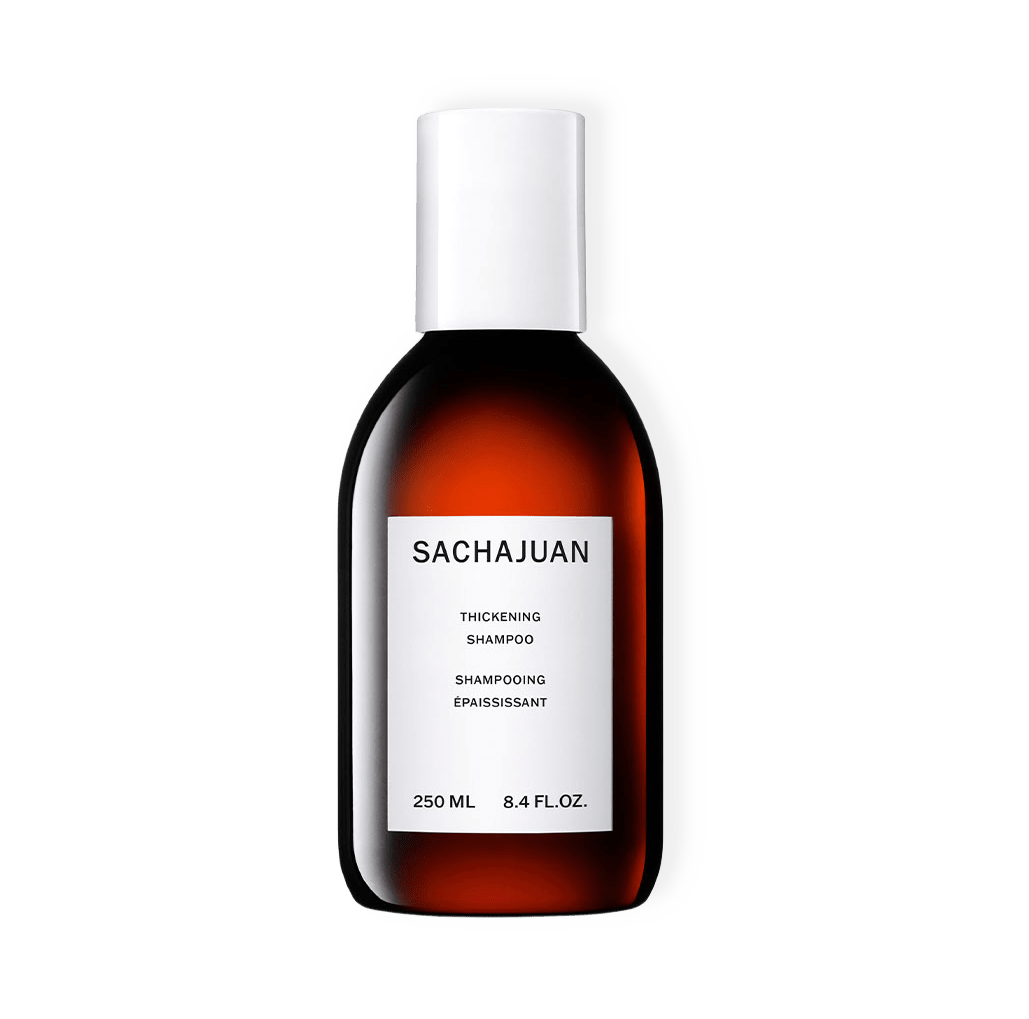 Thickening Shampoo, 250 ml från Sachajuan