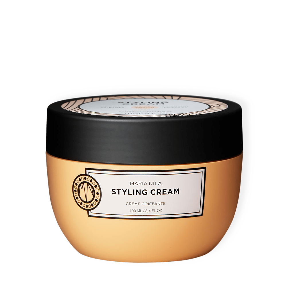 Styling Cream från Maria Nila