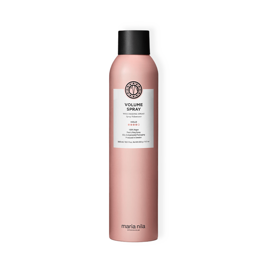 Volume Spray från Maria Nila