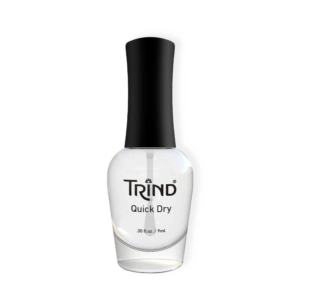 Quick Dry från Trind