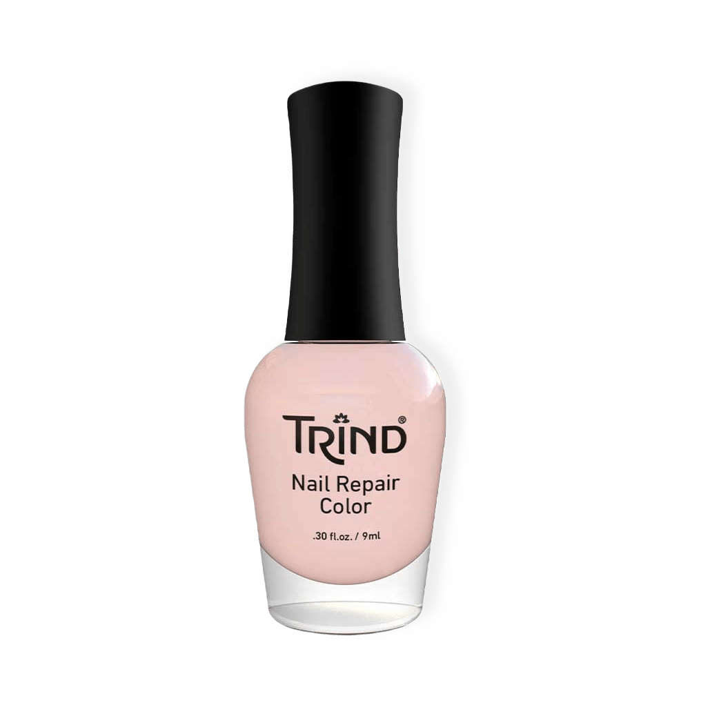 Nail Repair Natural från Trind