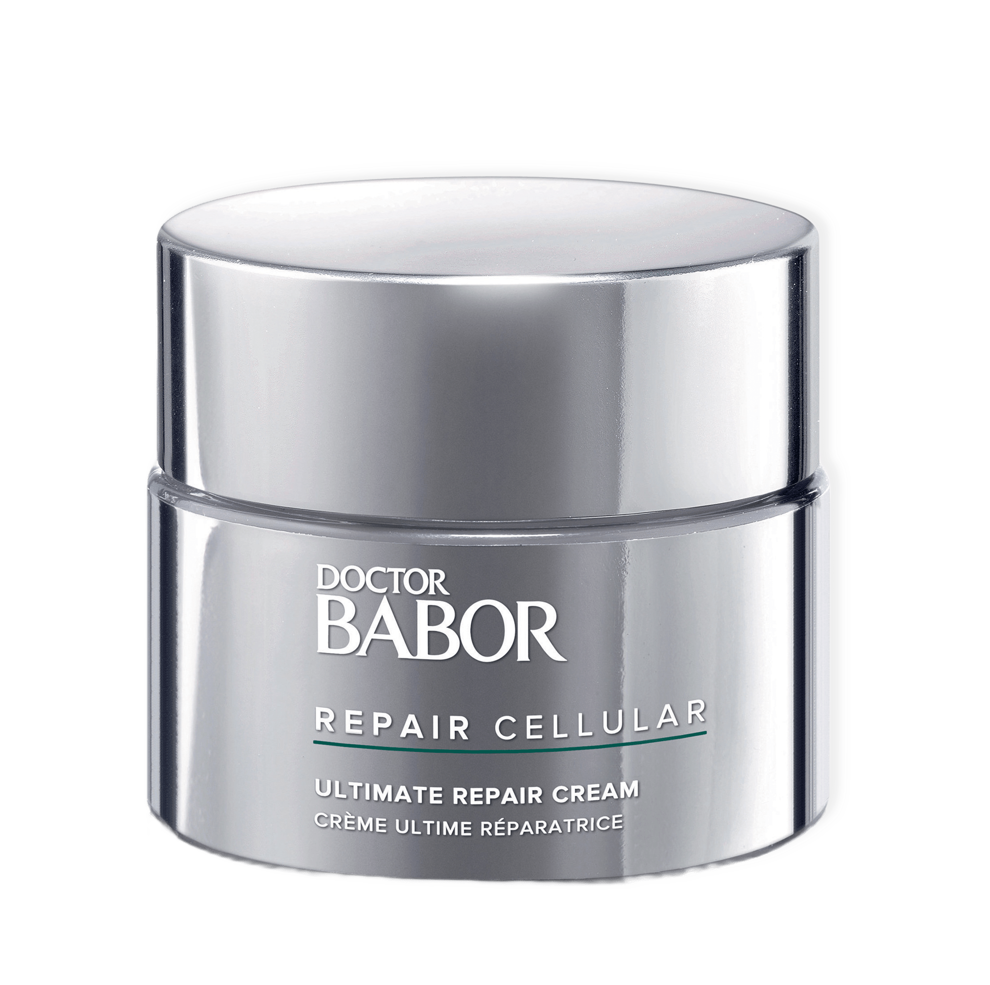 Ultimate Repair Cream, 50 ml från BABOR