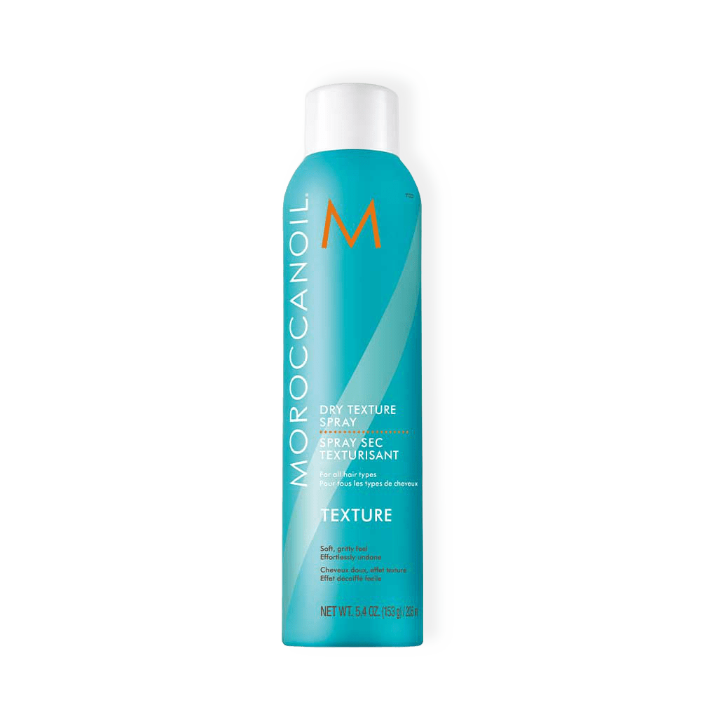 Texture Spray, 205 ml från Moroccanoil