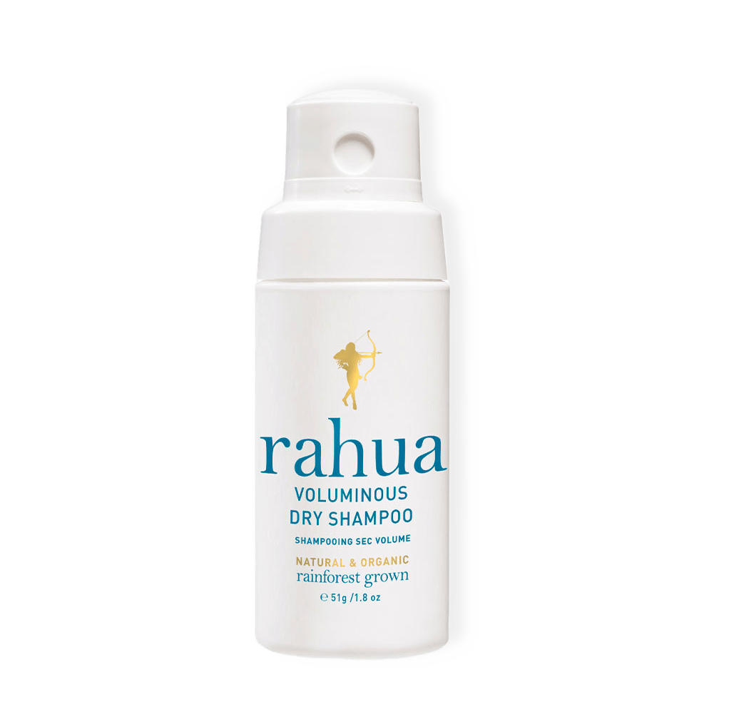 Voluminous Dry Shampoo från Rahua