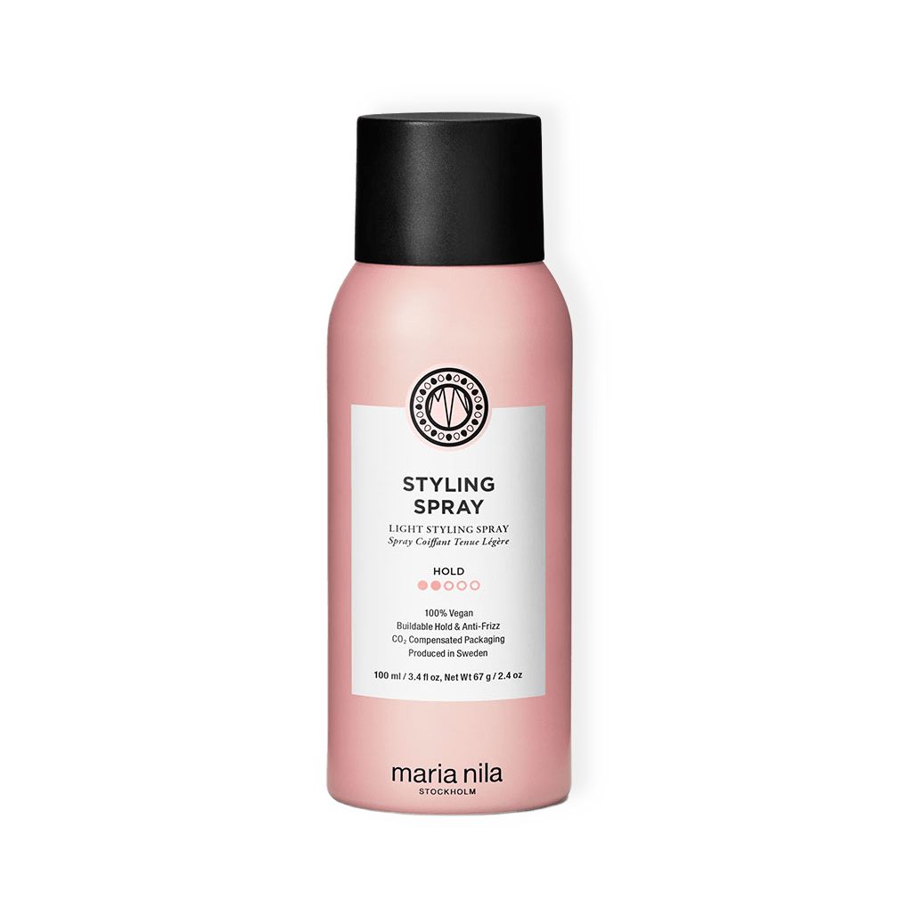 Styling Spray från Maria Nila