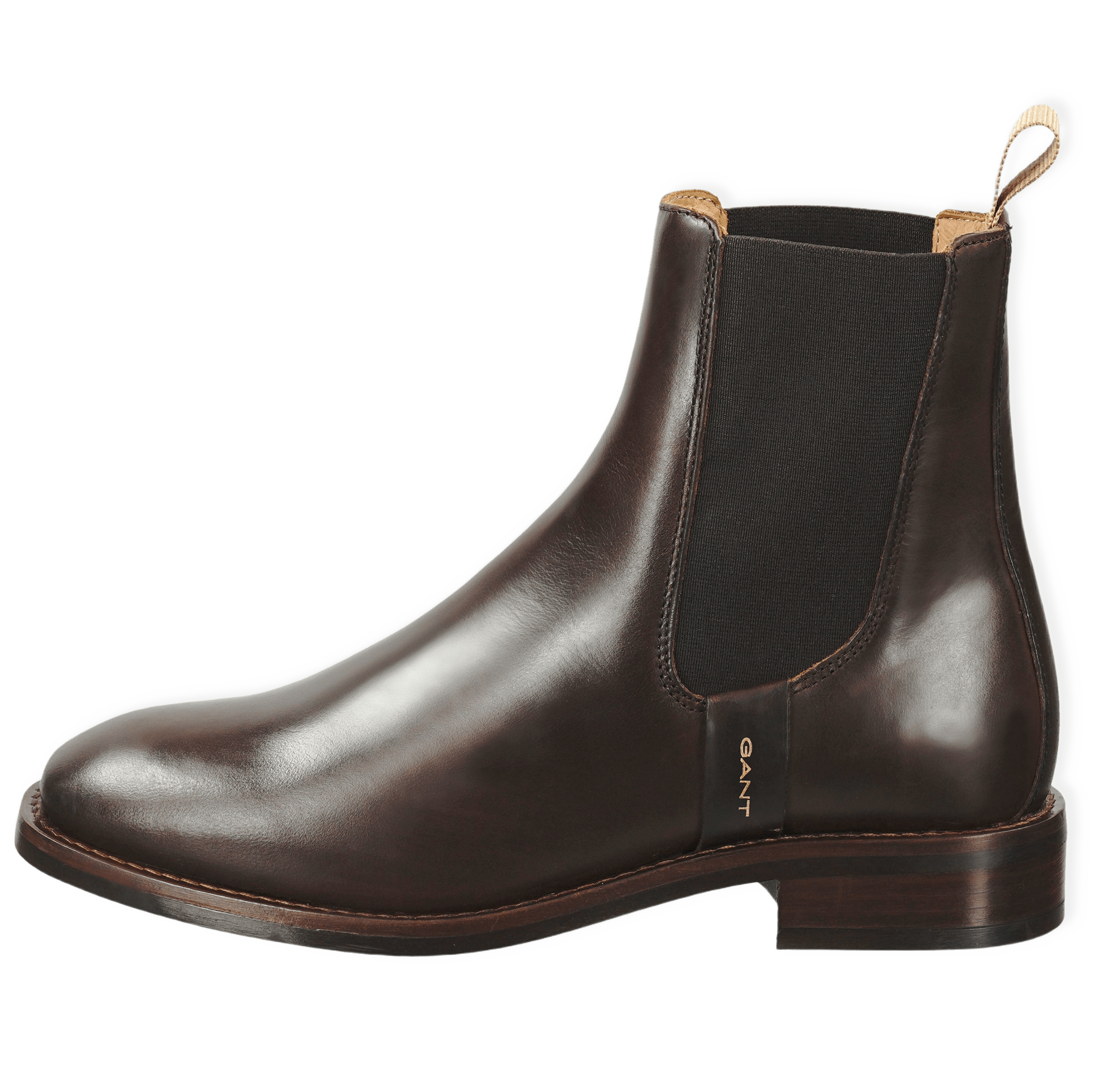 Fayy Chelsea Boot från GANT Footwear