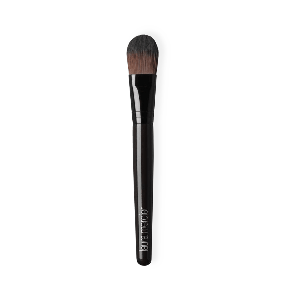 Crème Cheek Colour Face Brush från Laura Mercier
