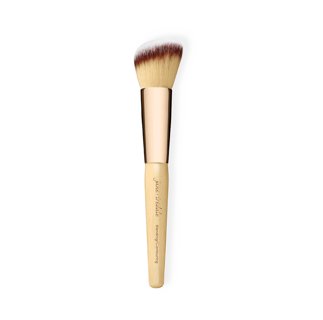 Blending/Contouring Brush från jane iredale