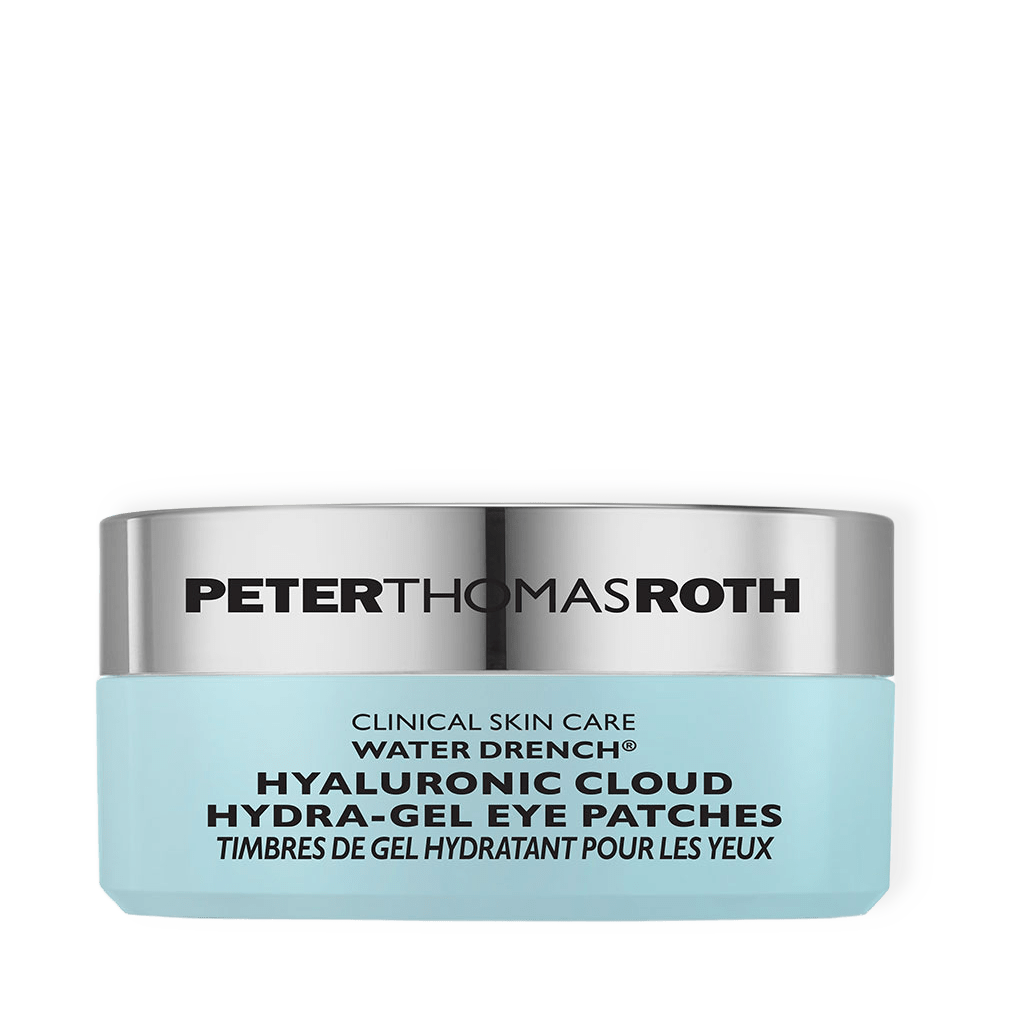 Water Drench Eye Patches från Peter Thomas Roth