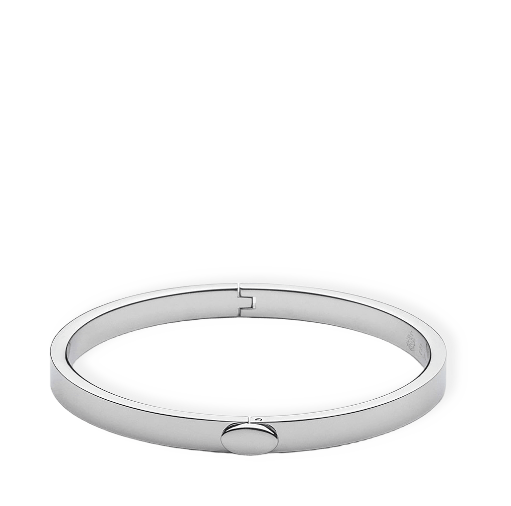 Armband Eternal Bangle från Skultuna