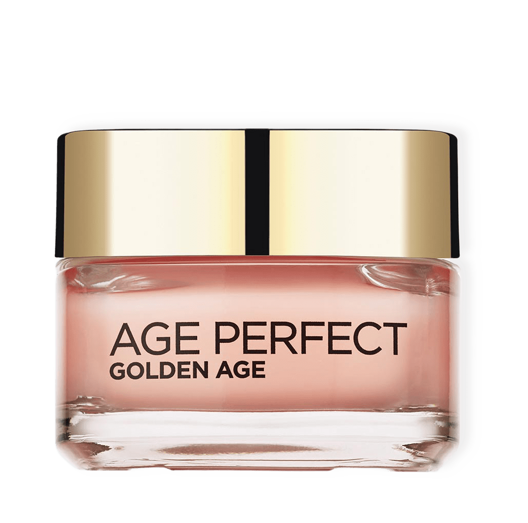 Age Perfect Golden Age Eye Treatment från L'Oréal Paris