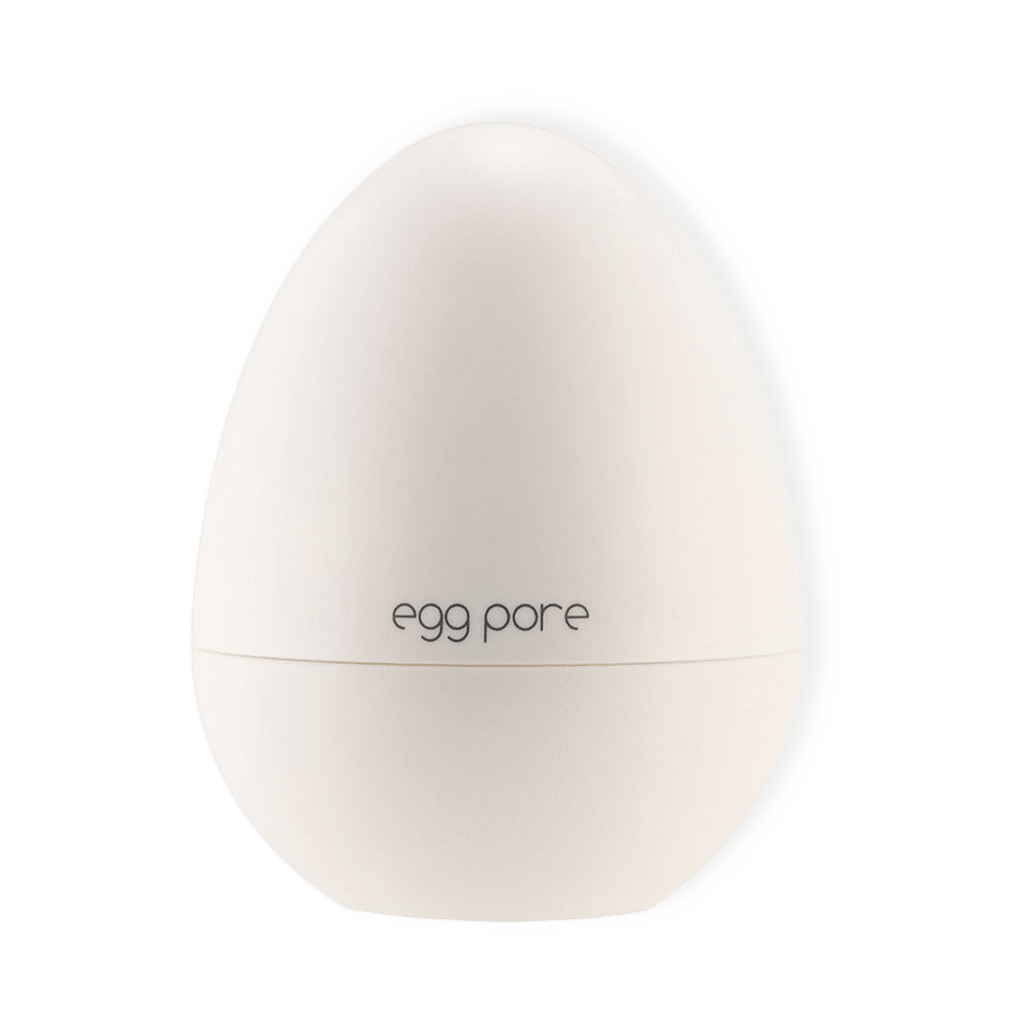 Egg Pore Blackhead Steam Balm 30g från Tony Moly