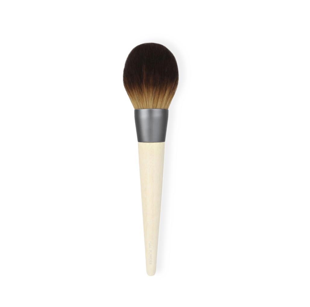 Full Powder Makeup brushes från Eco Tools