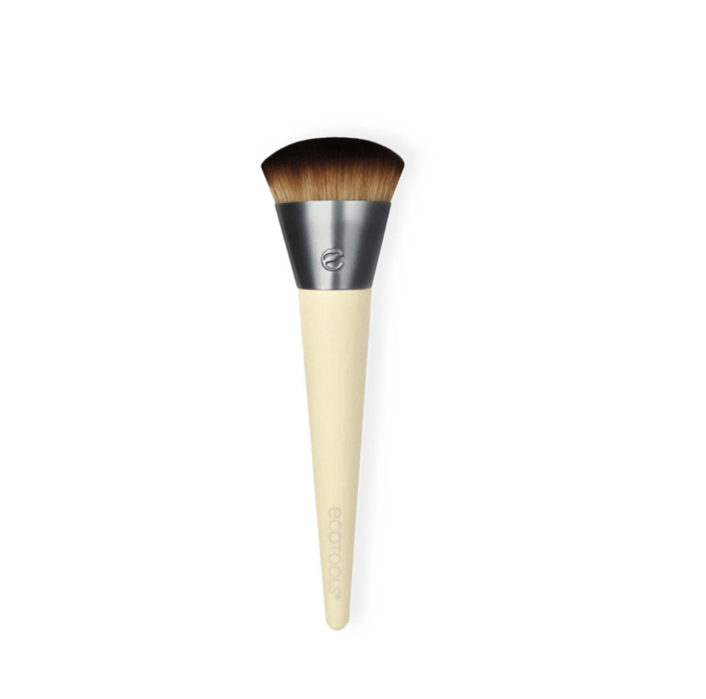 Wonder Cover Complexion Makeup brushes från Eco Tools