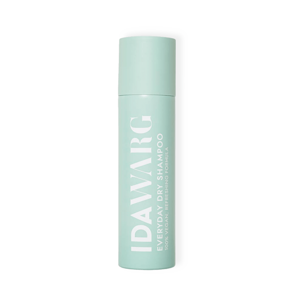 Everyday Dry Shampoo från IDA WARG