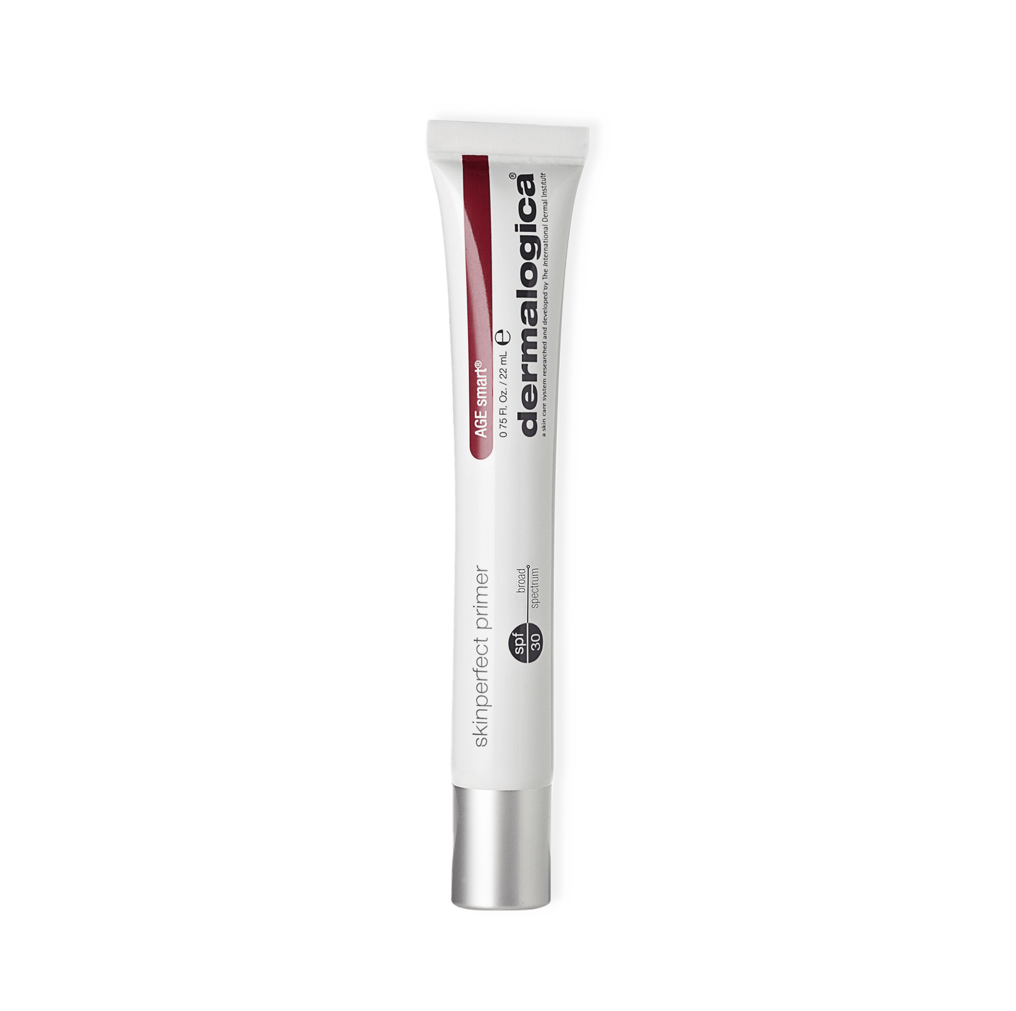Skin Perfect Primer SPF 30 från Dermalogica
