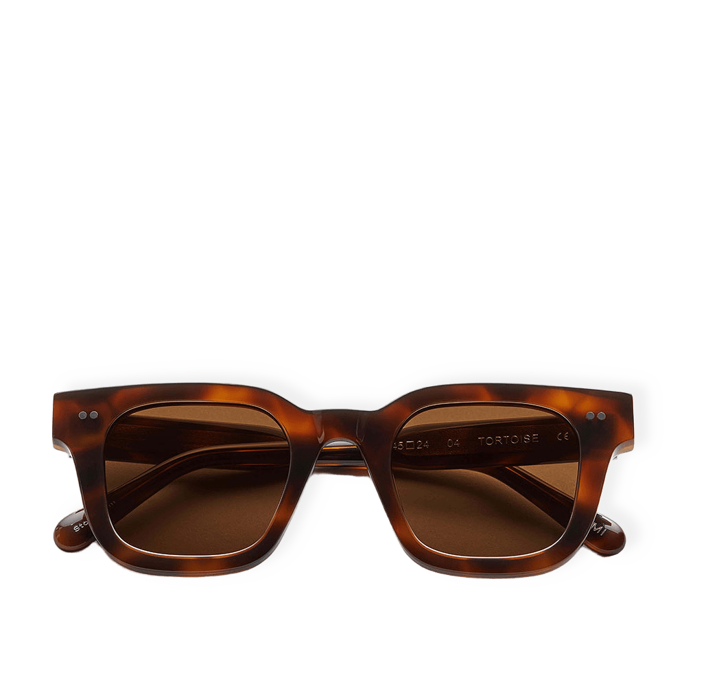 Sunglasses 04 från CHIMI