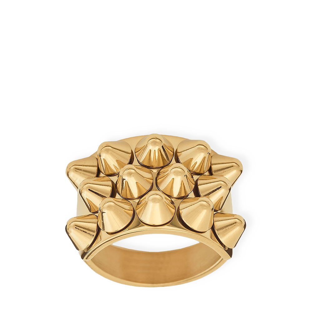Peak Ring från Edblad