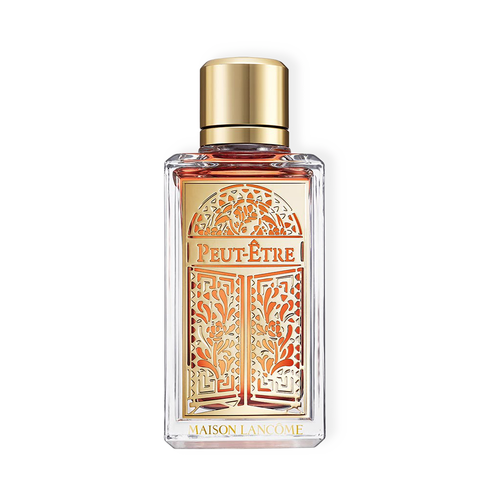 Peut-Etre Eau de Parfum från Lancôme