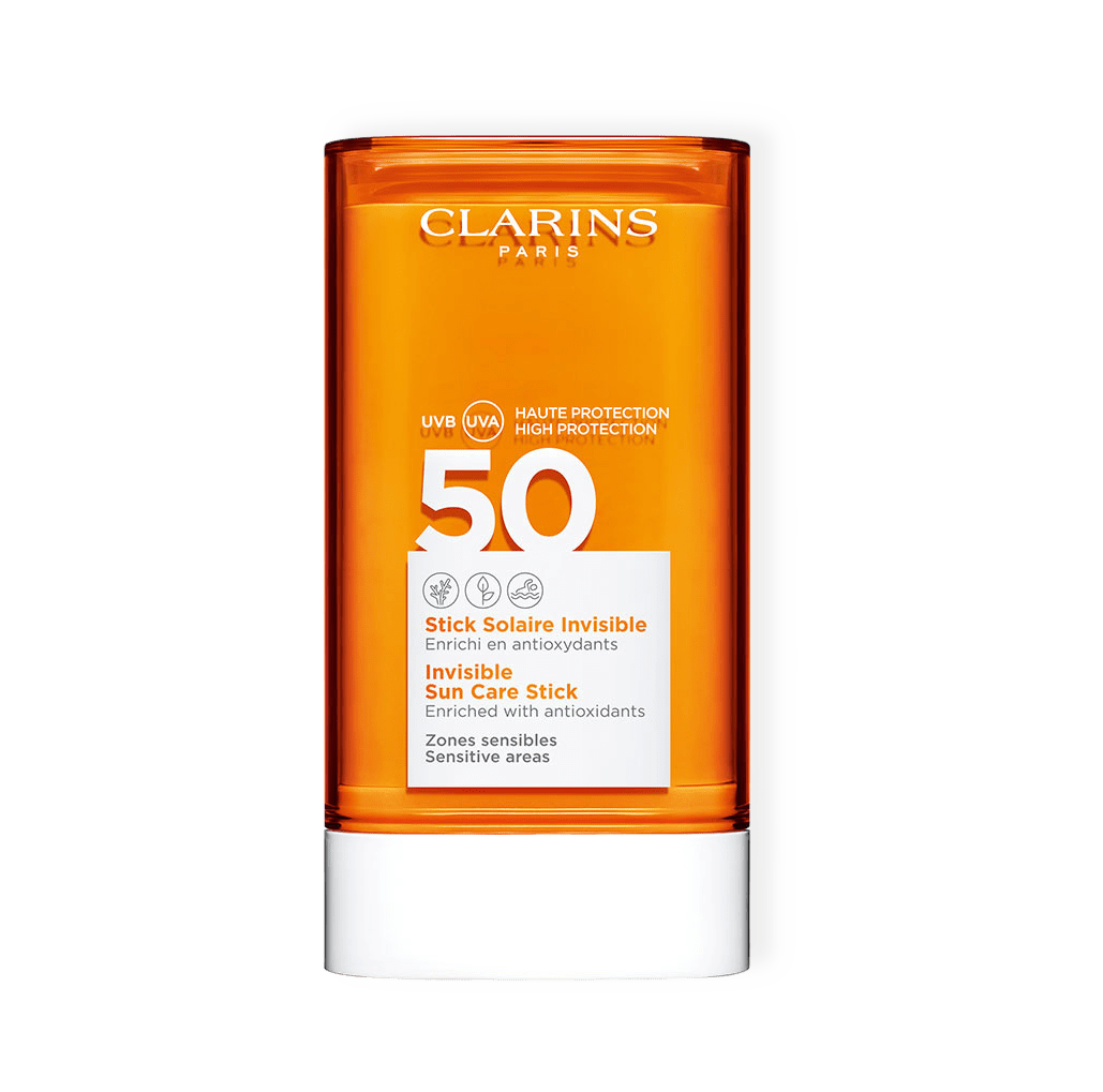 Sun Care Stick Spf 50 från Clarins